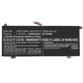 bateria-do-laptopa-toshiba-coreparts-li-ion-46wh-7-6v-6000mah-czarna-mbx