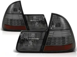 bmw-3-e46-99-05-touring-lampy-led-smoke-tuning