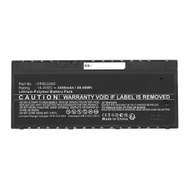 bateria-coreparts-44-82wh-10-8v-4150mah-do-notebooka-fujitsu-mbxfu-ba0043