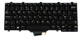 oryginalna-klawiatura-dell-44k3x-english