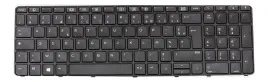 oryginalna-klawiatura-hp-inc-827028-051-france