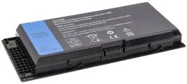 bateria-coreparts-73wh-11-1v-9-cell-mbxde-ba0178