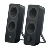 logitech-z207-bluetooth-computer-980-001295