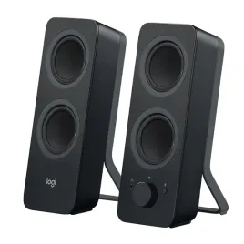 logitech-z207-bluetooth-computer-980-001295