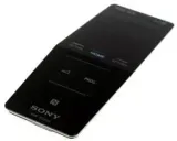 oryginalny-pilot-sony-rmf-ed004