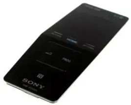 oryginalny-pilot-sony-rmf-ed004