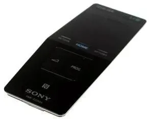 oryginalny-pilot-sony-rmf-ed004