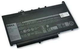 oryginalna-bateria-dell-3-cell-knm09
