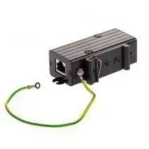 axis-tu8001-ethernet-surge-02315-001
