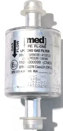 filtr-fazy-lotnej-landi-renzo-med-fl-one-14-14