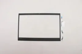 lenovo-ramka-rgb-z-fhd-lp-do-lenovo-t14-gen-2-5m11a37962