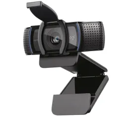 logitech-c920e-webcam-1920-x-1080-960-001360