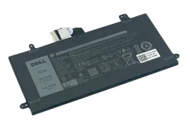 oryginalna-bateria-dell-4-cell-fth6f