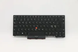 lenovo-odin-klawiatura-full-bl-5n20w67794