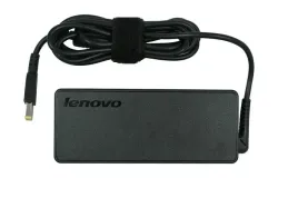 lenovo-zasilacz-90w-eu1-45n0306