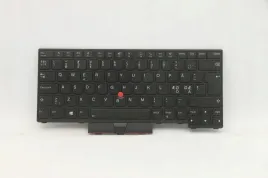 lenovo-odin-klawiatura-full-bl-5n20w67830