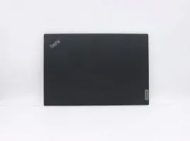 lenovo-thor-intel-cover-a-cover-5cb0s95457