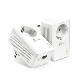 zestaw-startowy-tp-link-av1000-gigabit-passthrough-powerline-tl-pa7017p-ki
