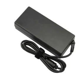 lenovo-zasilacz-90w-eu1-45n0511