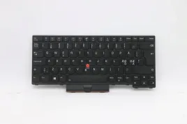 lenovo-odin-klawiatura-full-bl-5n20w67866