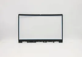 lenovo-ramka-lcd-c-20vg-mg-2-6t-5b30s18986