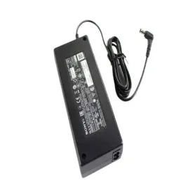sony-zasilacz-120w-acdp-120e03-149300445