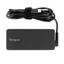 targus-usb-c-65w-pd-charger-black-apa107eu