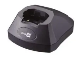 stacja-dokujaca-cipherlab-do-cpt-8001-z-kablem-usb-i-zasilaczem-eu-a8001r