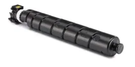 kyocera-toner-black-tk-8345k-1t02l70nl0