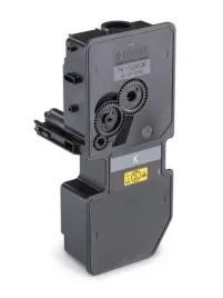 kyocera-toner-black-tk-5240k-1t02r70nl0