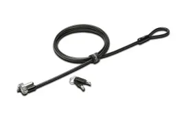 kensington-n17-keyed-laptop-lock-k64440ww