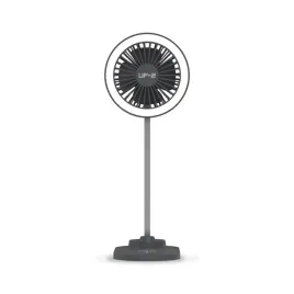 stacja-biurkowa-veho-uf-2-3-w-1-wentylator-usb-ladowarka-qi-lampa-led
