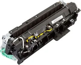 samsung-fuser-220-v-jc91-01024a
