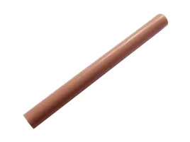 folia-grzewcza-coreparts-do-canon-ir-advance-c5030-5035-5045-5051-5235