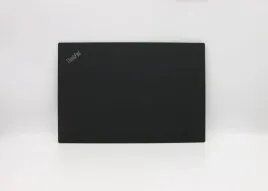 lenovo-ironhide-2-0-intel-cover-5cb0z69106
