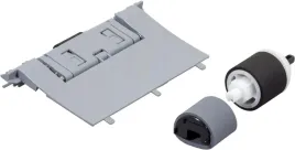 hp-pick-feed-i-separation-pad-cf081-67903