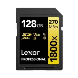 karta-pamieci-lexar-128gb-sdxc-uhs-ii-klasa-10-lsd1800128g-bnnng