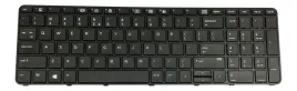 hp-klawiatura-netherlands-827028-b31
