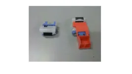 hp-tray-2-x-kit-j8j70-67904