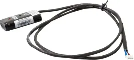 hp-enterprise-capacitor-pack-with-914-660093-001