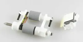 hp-maintenance-kit-adf-r-adf-q5997a