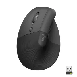 ergonomiczna-mysz-pionowa-logitech-lift-dla-leworecznych-czarna-grafiow
