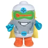 superthing-pluszak-energetic-25-cm-wilga