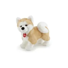 maskotka-akita-ascanio-trudi-dante
