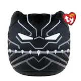 squishy-beanies-marvel-black-panther-30cm-ty