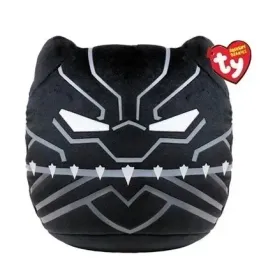 squishy-beanies-marvel-black-panther-30cm-ty