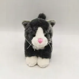 pluszowy-kot-szary-smily-play
