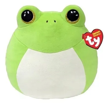 squishy-beanies-snapper-zaba-30cm-ty
