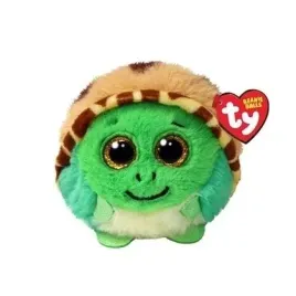 beanie-balls-cruiser-zolw-10cm-ty