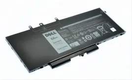 dell-bateria-68wh-4-cell-kcm82